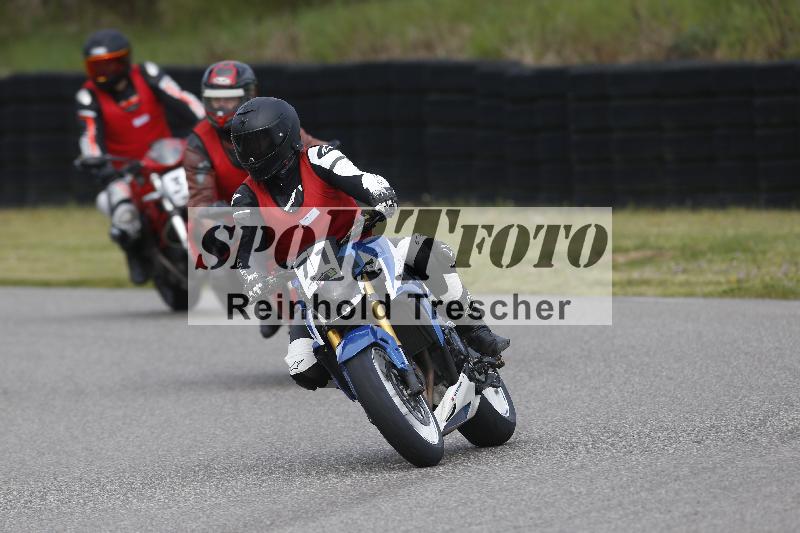 /03 04.04.2026 Speer Racing ADR/Instruktorengruppe/71